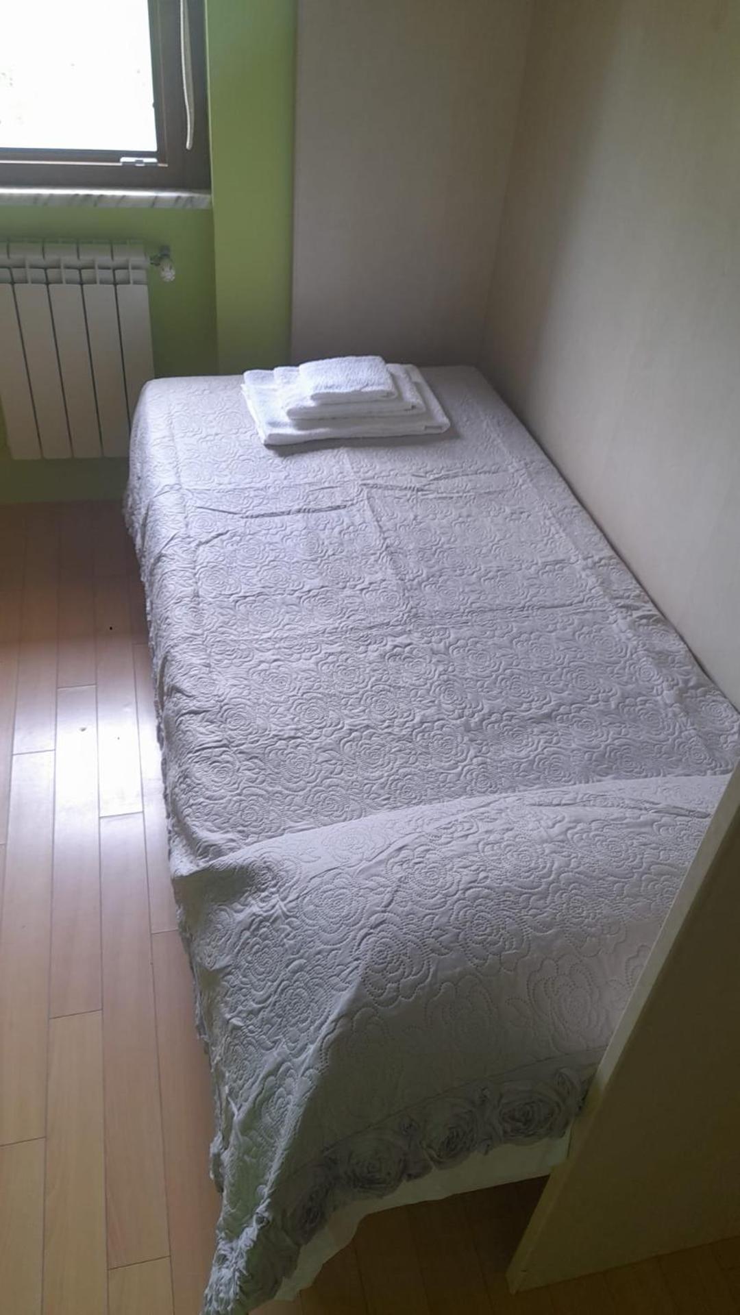 Casa Vacanze Mare Di Paestum Apartment Bilik gambar